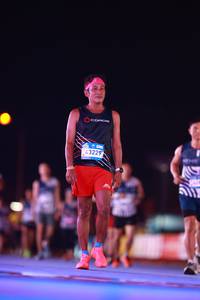 BIB: 
                            <button type="button" onclick="openModal(24547323)" class="btn btn-primary btn-sm float-right btn-popup" data-toggle="modal" data-target=".modal-high-quality">
                        <i class="fas fa-shopping-cart"></i> Add to Cart
                    </button>
                                            <button type="button" onclick="isThisMe(24547323, true)" class="btn btn-success btn-sm float-right btn-popup btn-isme hidden" data-toggle="tooltip" data-placement="bottom" title="นี่คือรูปของคุณใช่ไหม คลิกที่นี่เพื่อเอาเข้าอัลบั้ม">
                        <i class="fas fa-plus"></i> Add to album
                    </button>
                    <button type="button" onclick="isThisMe(24547323, false)" class="btn btn-warning btn-sm float-right btn-popup btn-isnotme hidden">
                        <i class="fas fa-ban"></i> Remove from album
                    </button>